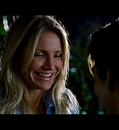 KnightandDay_Trailer5_029.jpg