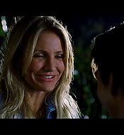 KnightandDay_Trailer5_030.jpg