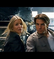 KnightandDay_Trailer5_031.jpg