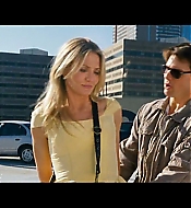 KnightandDay_Trailer5_037.jpg