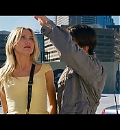 KnightandDay_Trailer5_040.jpg