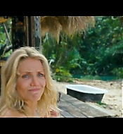 KnightandDay_Trailer5_047.jpg