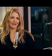 KnightandDay_Trailer5_049.jpg