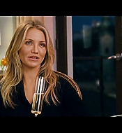 KnightandDay_Trailer5_051.jpg