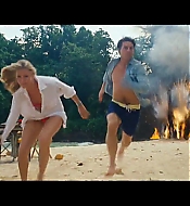 KnightandDay_Trailer5_052.jpg