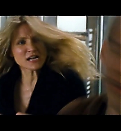 KnightandDay_Trailer5_059.jpg