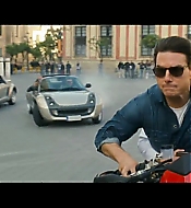 KnightandDay_Trailer5_064.jpg