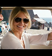 KnightandDay_Trailer5_070.jpg