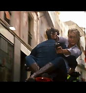 KnightandDay_Trailer5_081.jpg