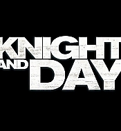 KnightandDay_Trailer5_082.jpg