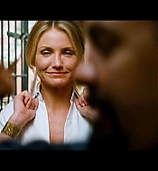 KnightandDay_Trailer5_083.jpg