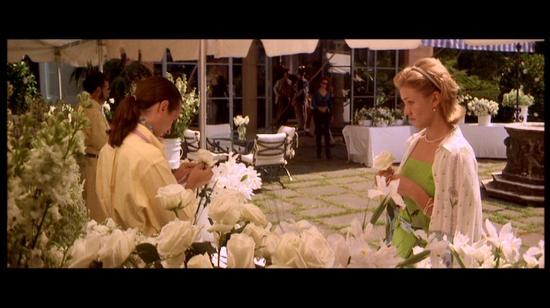 MyBestFriendsWedding_DVD_516.JPG