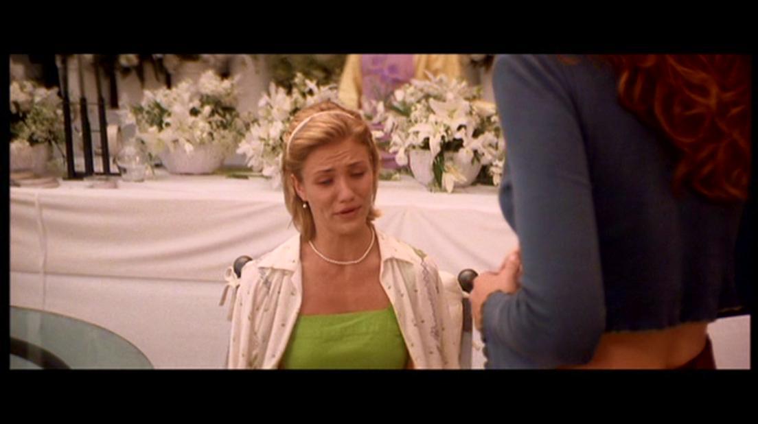 MyBestFriendsWedding_DVD_527.JPG