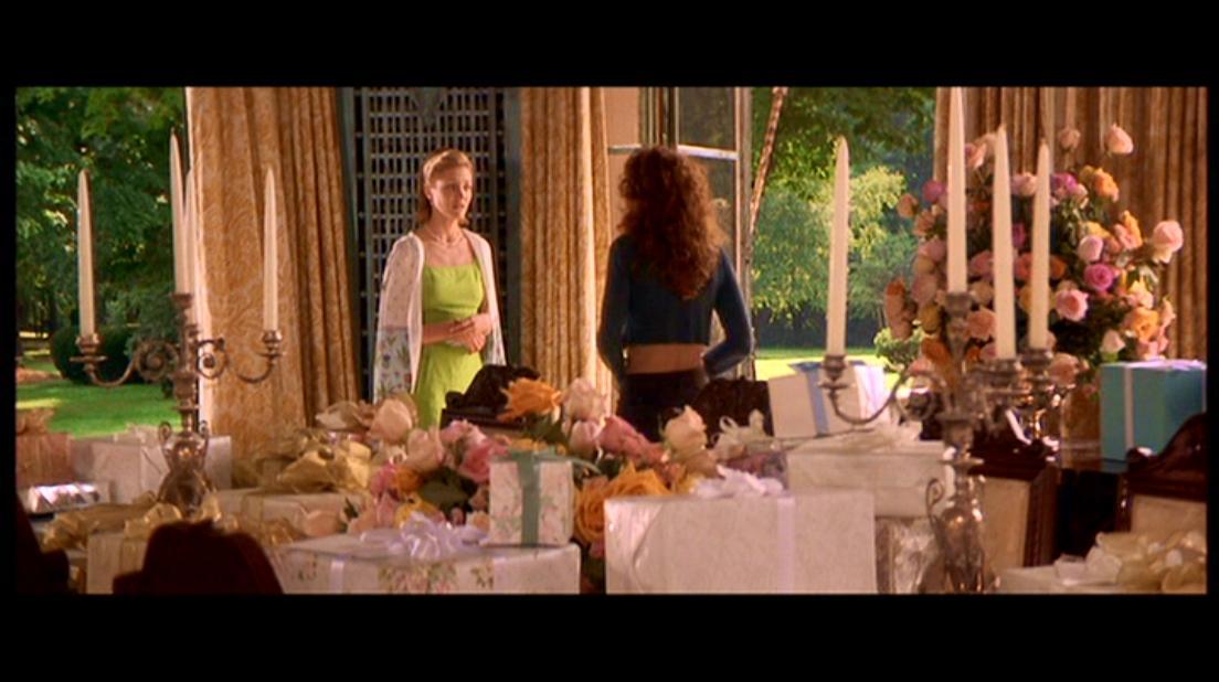 MyBestFriendsWedding_DVD_558.JPG