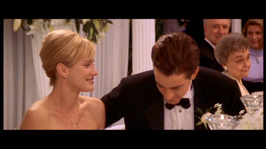 MyBestFriendsWedding_DVD_666.JPG