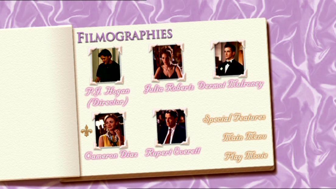 MyBestFriendsWedding_Extra_Filmographies_000.JPG