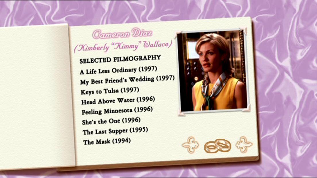 MyBestFriendsWedding_Extra_Filmographies_002.JPG