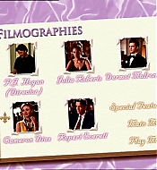 MyBestFriendsWedding_Extra_Filmographies_000.JPG