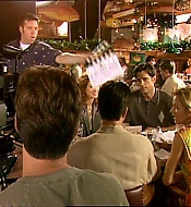 MyBestFriendsWedding_Extra_OntheSet_093.JPG