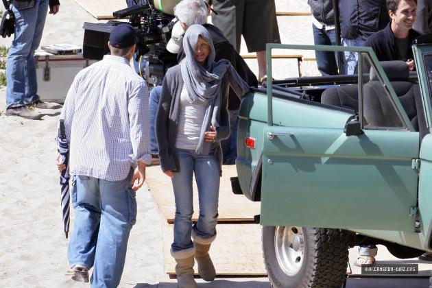 MySistersKeeper_Set080409_150.jpg