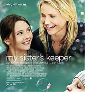 MySistersKeeper_Poster_001.jpg