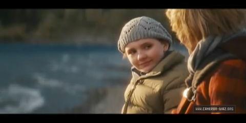 MySistersKeeper_TVSpot1_005.jpg