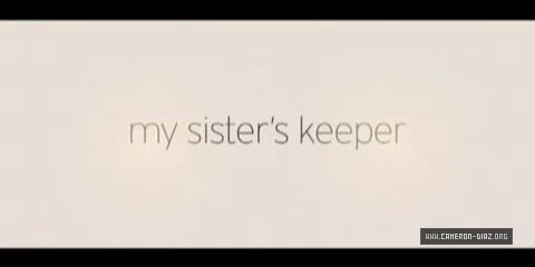 MySistersKeeper_TVSpot1_006.jpg