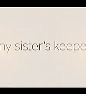 MySistersKeeper_TVSpot1_006.jpg