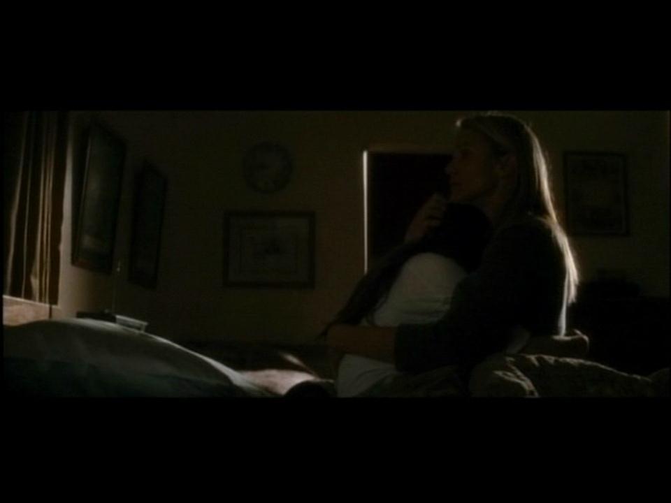 mysisterskeeper_extra_deletedscene1022.JPG