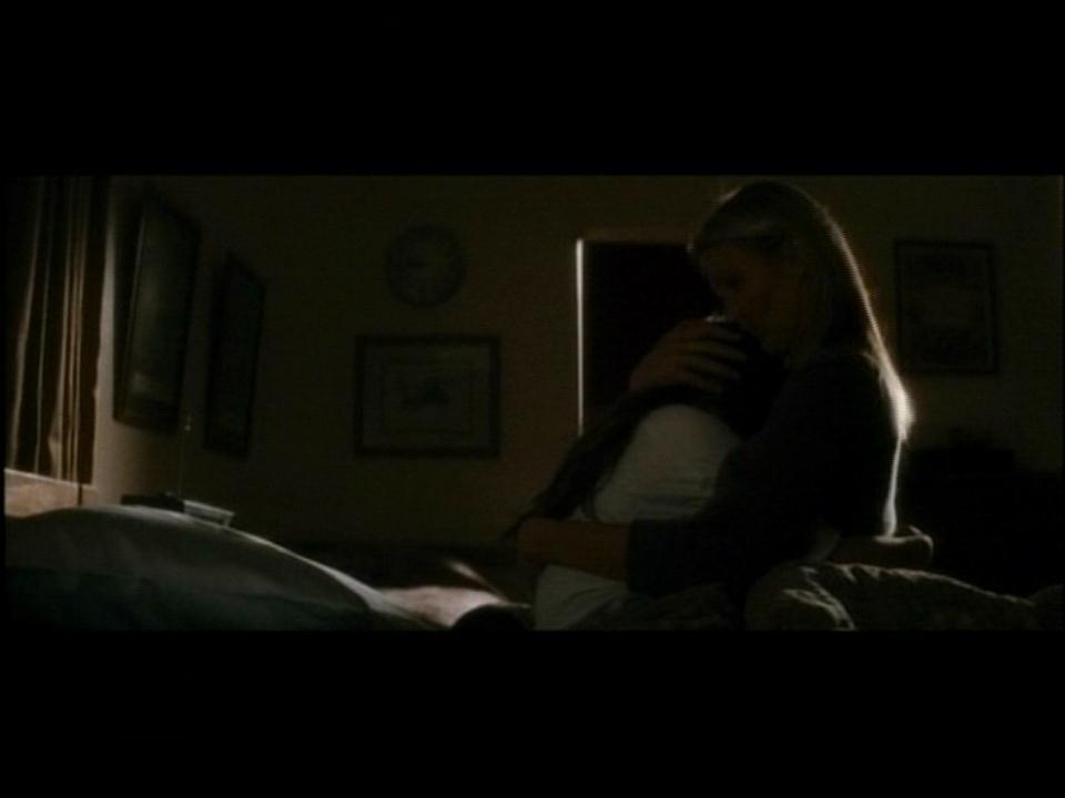 mysisterskeeper_extra_deletedscene1023.JPG