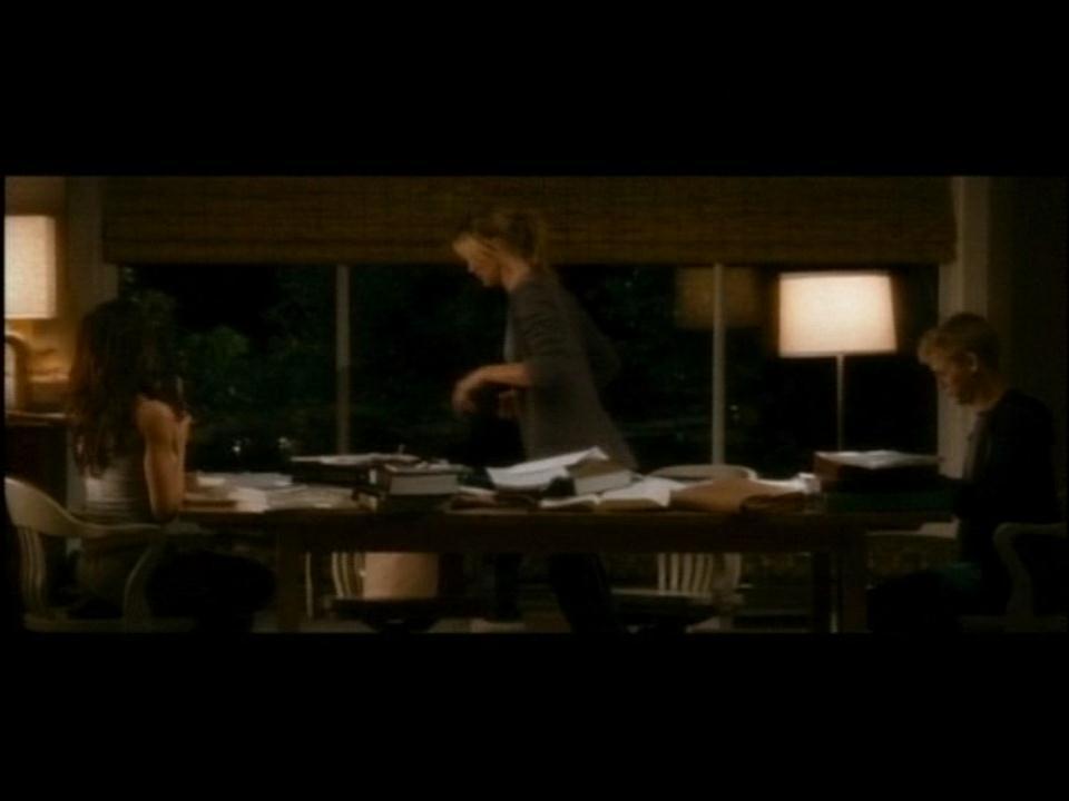 mysisterskeeper_extra_deletedscene2005.JPG