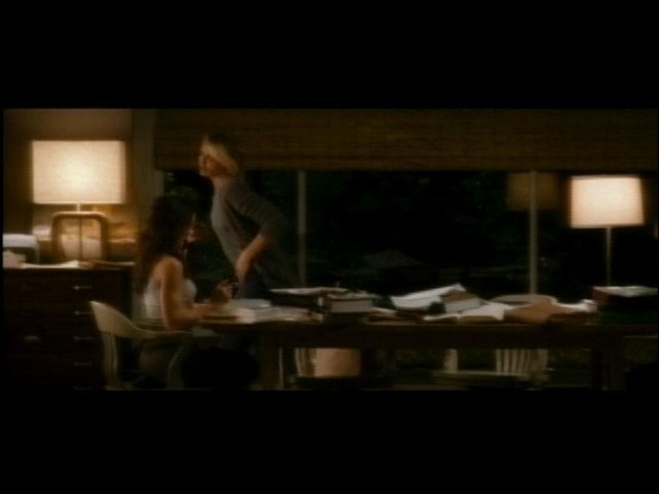 mysisterskeeper_extra_deletedscene2006.JPG