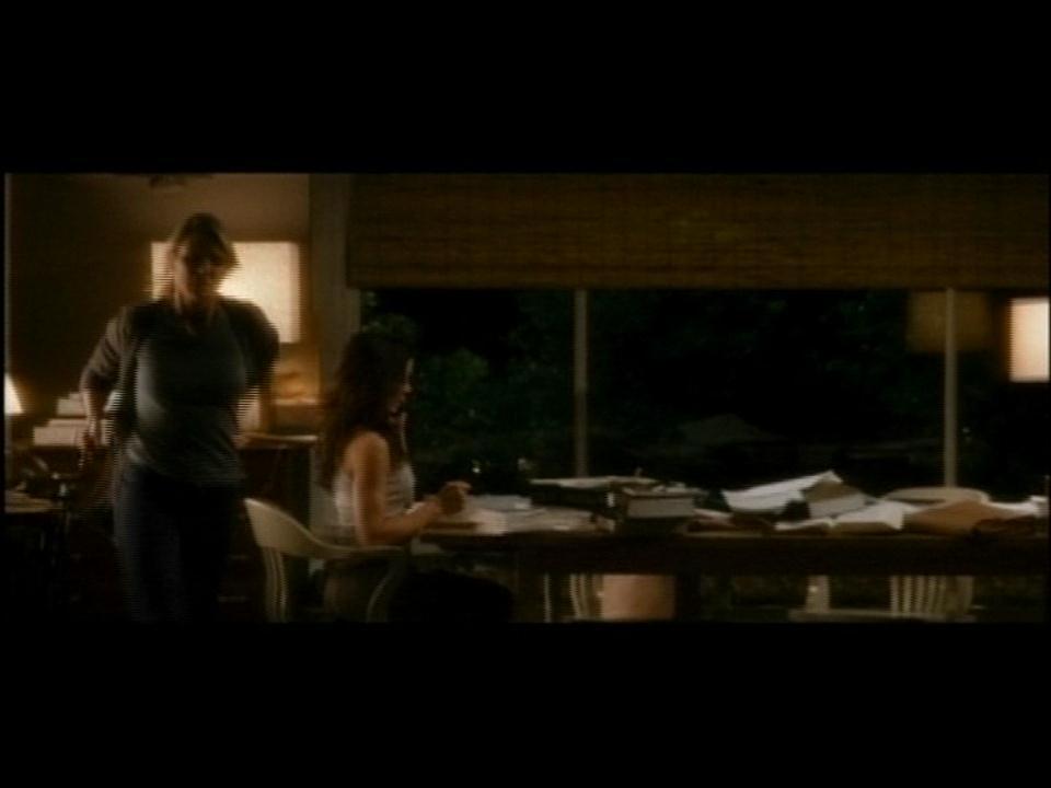 mysisterskeeper_extra_deletedscene2007.JPG