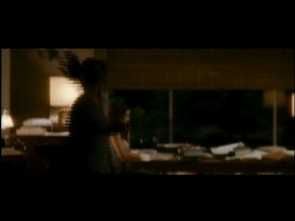 mysisterskeeper_extra_deletedscene2009.JPG