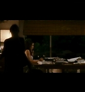 mysisterskeeper_extra_deletedscene2008.JPG