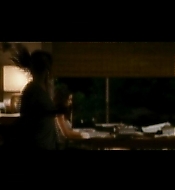 mysisterskeeper_extra_deletedscene2009.JPG