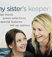 mysisterskeeper_extra_menu000.JPG