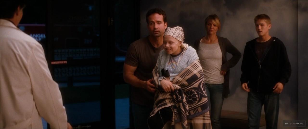 mysisterskeeper_cap745.jpg