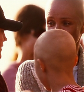 mysisterskeeper_cap310.jpg