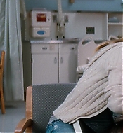 mysisterskeeper_cap476.jpg