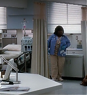 mysisterskeeper_cap493.jpg