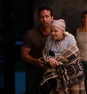 mysisterskeeper_cap745.jpg