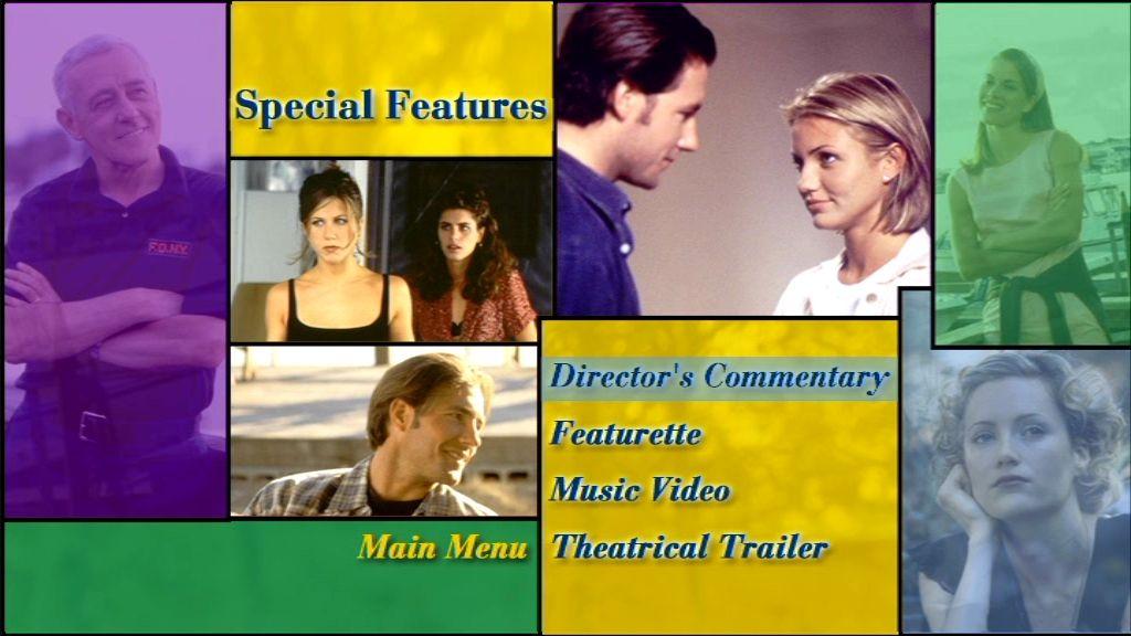 DVD-Menus-003.jpg