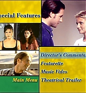 DVD-Menus-003.jpg