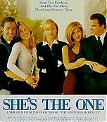 shestheone-poster-001.jpg