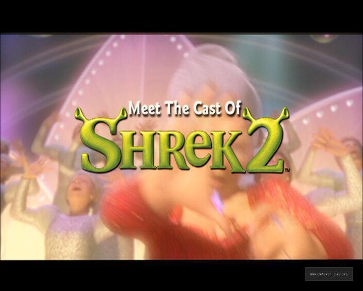 Shrek2-Extras-MeettheCast-001.jpg