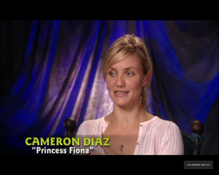 Shrek2-Extras-MeettheCast-002.jpg