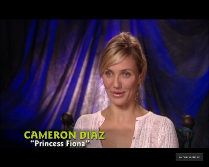 Shrek2-Extras-MeettheCast-004.jpg