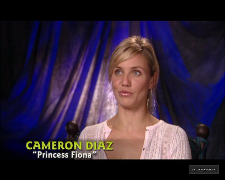 Shrek2-Extras-MeettheCast-007.jpg