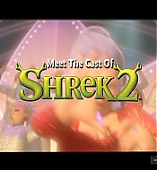 Shrek2-Extras-MeettheCast-001.jpg